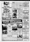 Uxbridge Informer Thursday 15 May 1986 Page 36