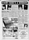 Uxbridge Informer Thursday 15 May 1986 Page 40