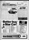 Uxbridge Informer Thursday 15 May 1986 Page 45