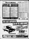 Uxbridge Informer Thursday 15 May 1986 Page 46