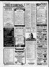 Uxbridge Informer Thursday 15 May 1986 Page 50