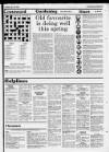 Uxbridge Informer Thursday 15 May 1986 Page 55