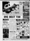 Uxbridge Informer Thursday 15 May 1986 Page 56