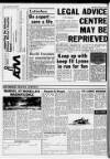 Uxbridge Informer Thursday 22 May 1986 Page 2