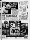 Uxbridge Informer Thursday 22 May 1986 Page 3