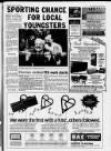 Uxbridge Informer Thursday 22 May 1986 Page 5