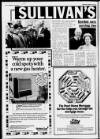 Uxbridge Informer Thursday 22 May 1986 Page 6