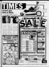 Uxbridge Informer Thursday 22 May 1986 Page 7