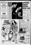 Uxbridge Informer Thursday 22 May 1986 Page 8