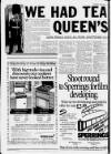 Uxbridge Informer Thursday 22 May 1986 Page 14
