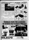 Uxbridge Informer Thursday 22 May 1986 Page 17