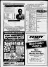 Uxbridge Informer Thursday 22 May 1986 Page 20