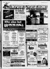 Uxbridge Informer Thursday 22 May 1986 Page 23