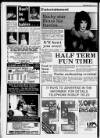 Uxbridge Informer Thursday 22 May 1986 Page 24