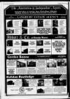 Uxbridge Informer Thursday 22 May 1986 Page 28