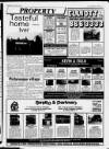 Uxbridge Informer Thursday 22 May 1986 Page 33