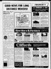 Uxbridge Informer Thursday 22 May 1986 Page 42