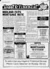 Uxbridge Informer Thursday 22 May 1986 Page 44