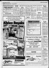 Uxbridge Informer Thursday 22 May 1986 Page 48