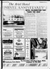 Uxbridge Informer Thursday 22 May 1986 Page 49