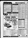 Uxbridge Informer Thursday 22 May 1986 Page 68