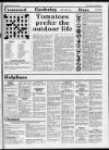 Uxbridge Informer Thursday 22 May 1986 Page 71