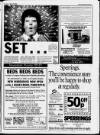 Uxbridge Informer Thursday 29 May 1986 Page 3