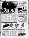 Uxbridge Informer Thursday 29 May 1986 Page 5