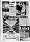 Uxbridge Informer Thursday 29 May 1986 Page 6