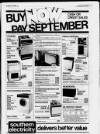 Uxbridge Informer Thursday 29 May 1986 Page 7