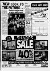 Uxbridge Informer Thursday 29 May 1986 Page 9