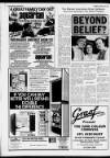 Uxbridge Informer Thursday 29 May 1986 Page 10