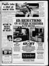 Uxbridge Informer Thursday 29 May 1986 Page 11