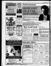 Uxbridge Informer Thursday 29 May 1986 Page 14