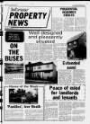 Uxbridge Informer Thursday 29 May 1986 Page 17