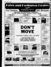 Uxbridge Informer Thursday 29 May 1986 Page 18