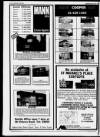 Uxbridge Informer Thursday 29 May 1986 Page 20