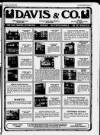 Uxbridge Informer Thursday 29 May 1986 Page 21