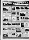 Uxbridge Informer Thursday 29 May 1986 Page 24