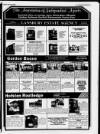 Uxbridge Informer Thursday 29 May 1986 Page 25