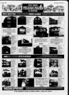 Uxbridge Informer Thursday 29 May 1986 Page 27