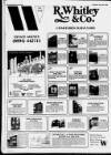 Uxbridge Informer Thursday 29 May 1986 Page 28