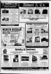 Uxbridge Informer Thursday 29 May 1986 Page 31