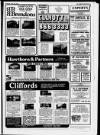 Uxbridge Informer Thursday 29 May 1986 Page 33