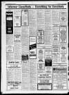 Uxbridge Informer Thursday 29 May 1986 Page 36