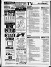 Uxbridge Informer Thursday 29 May 1986 Page 38