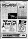 Uxbridge Informer Thursday 29 May 1986 Page 43