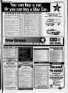 Uxbridge Informer Thursday 29 May 1986 Page 45