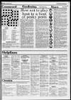 Uxbridge Informer Thursday 29 May 1986 Page 51