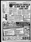 Uxbridge Informer Thursday 05 June 1986 Page 2
